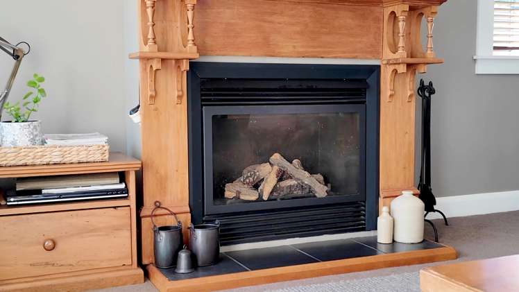 11 Willis Street Wanganui East_8