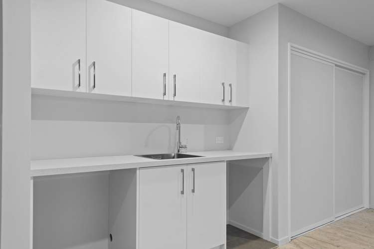 22 Furlong Street Yaldhurst_12