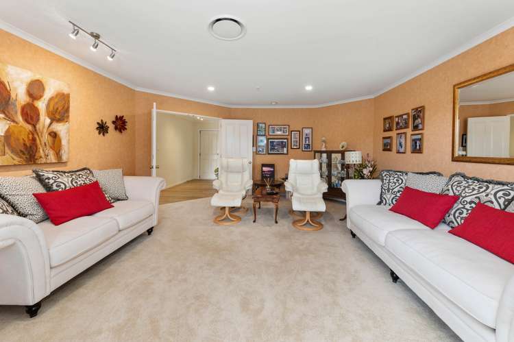 38 Owhatiura Drive Lynmore_8