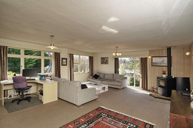 52 Batten Grove The Pines Beach_6