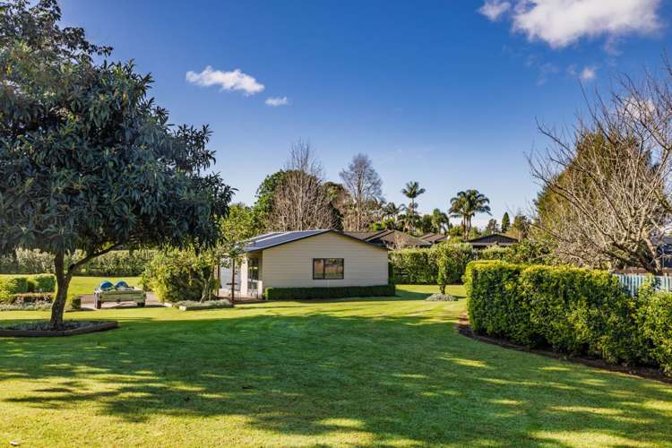 112D Landing Road Kerikeri_32