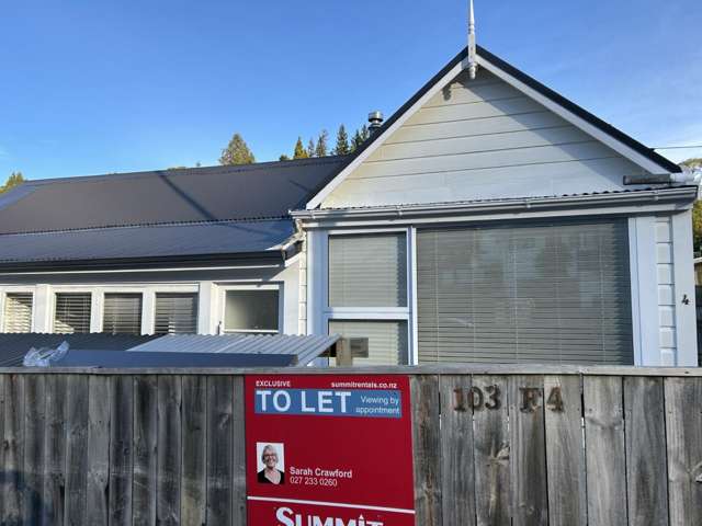4/103 Washington Road 1937_1