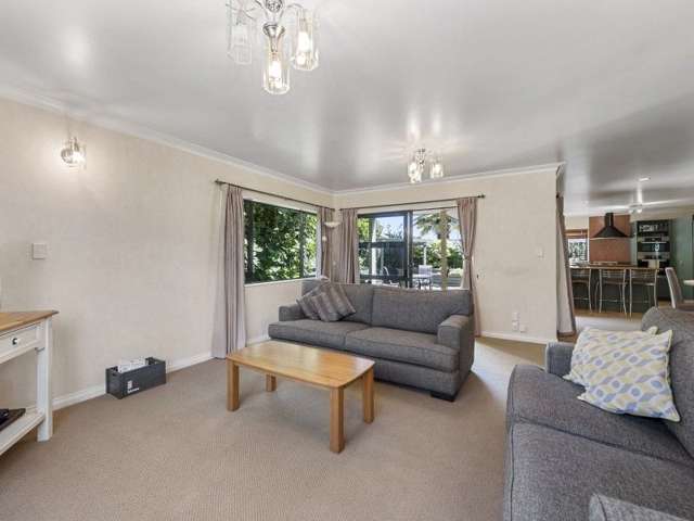 9a East Street Claudelands_4