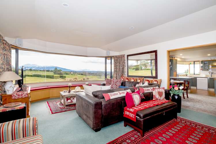 41 Kalaugher Road Geraldine_21