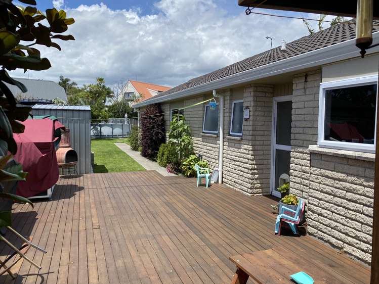 38 Monowai Street Mount Maunganui_26