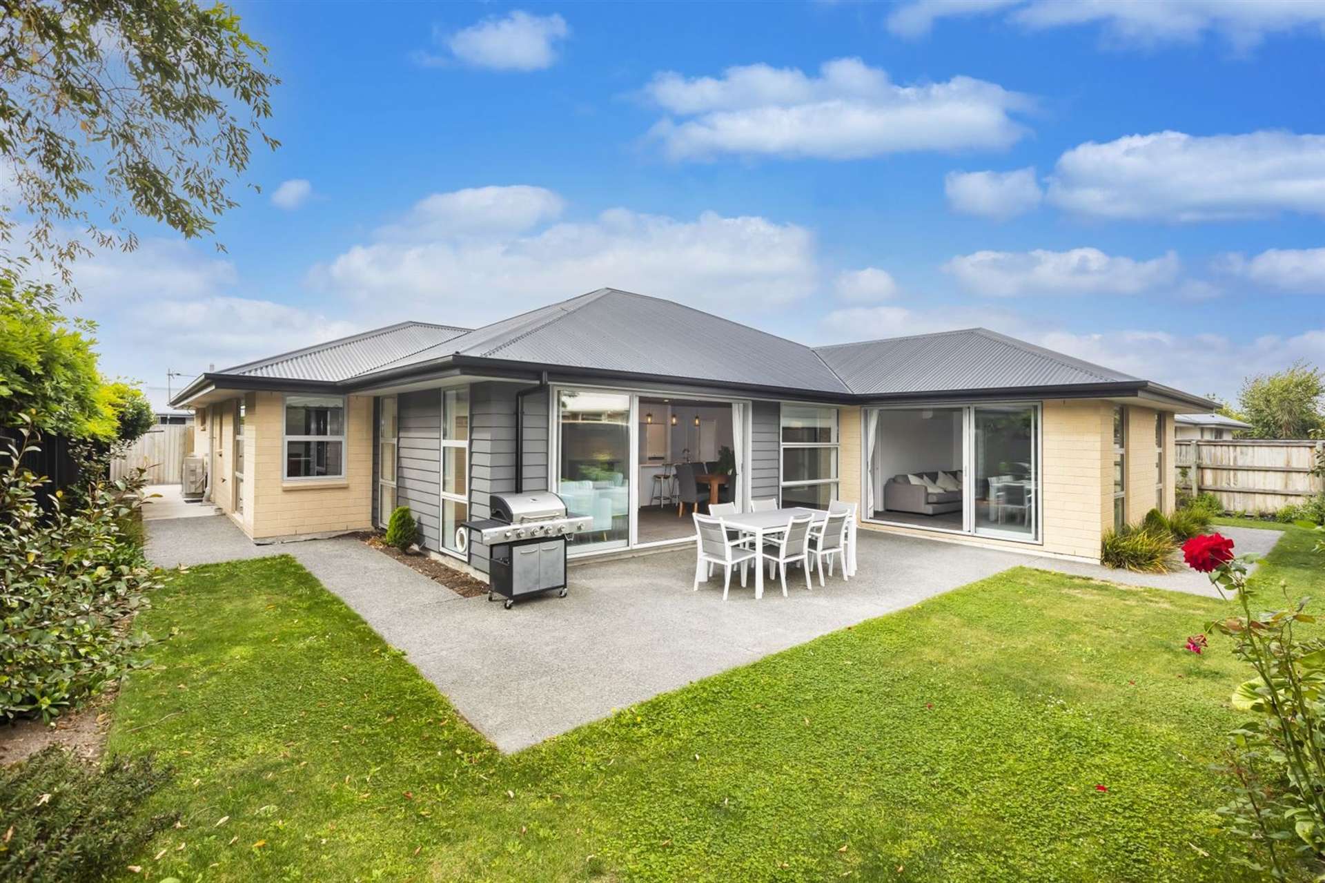 35 Sapphire Street Casebrook_0