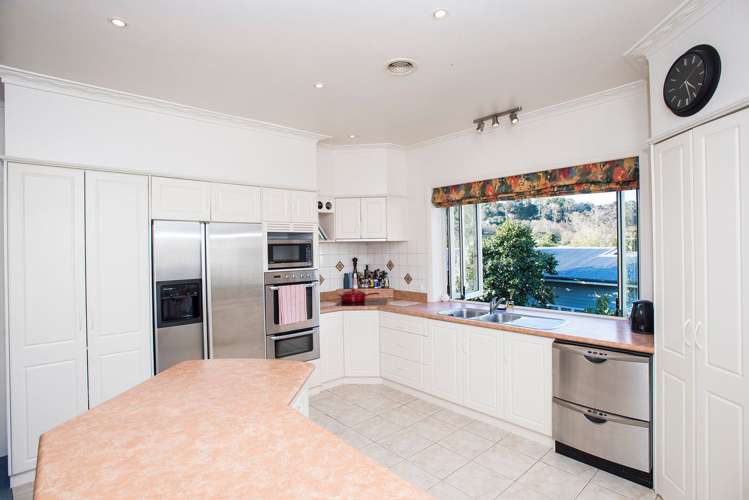 17 Russell Street Whataupoko_6