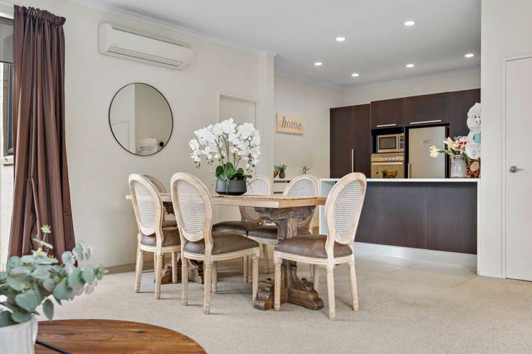 80 Bluegrey Avenue Stonefields_11