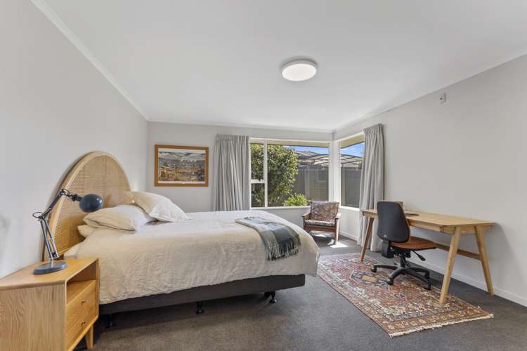 95a Rose Street Somerfield_7