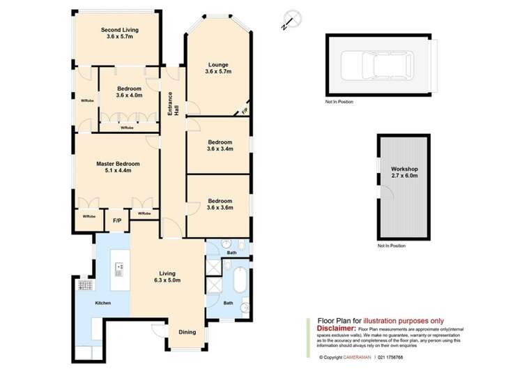 40 King Edward Parade Devonport_19