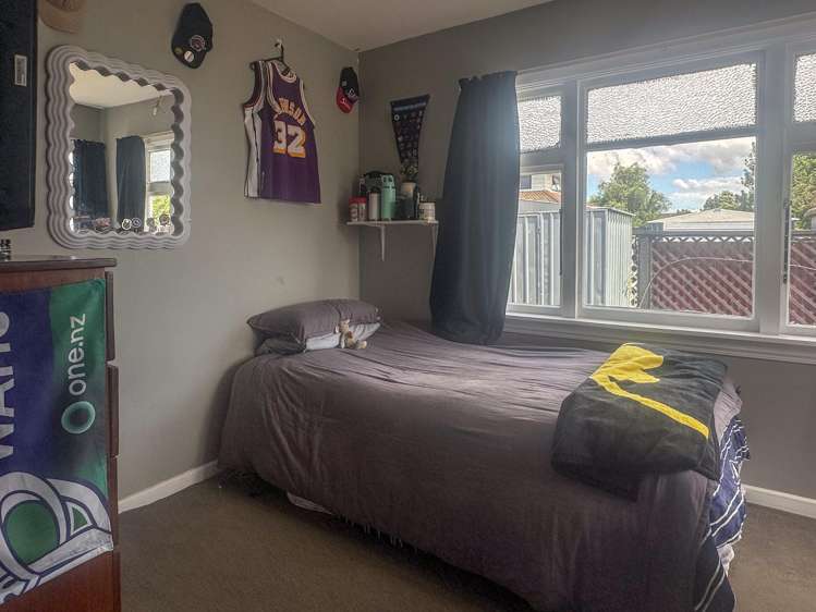 10 Sneyd Street Kaiapoi_17