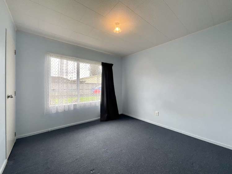 1b Berkeley Road Manurewa_4