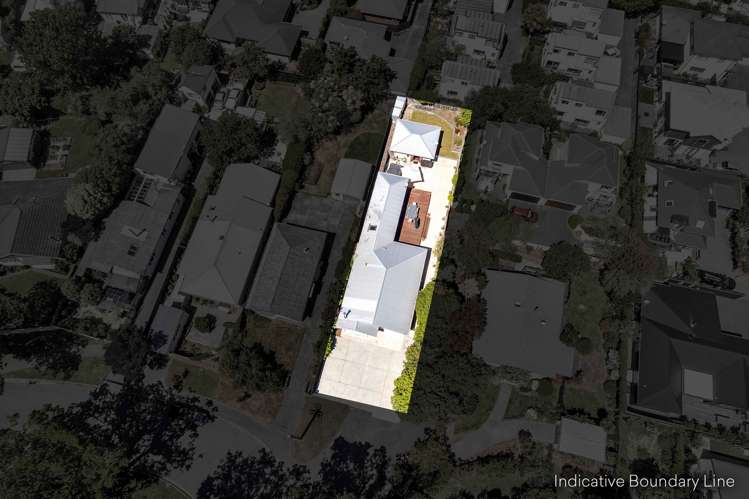 29 Massey Crescent St. Albans_33