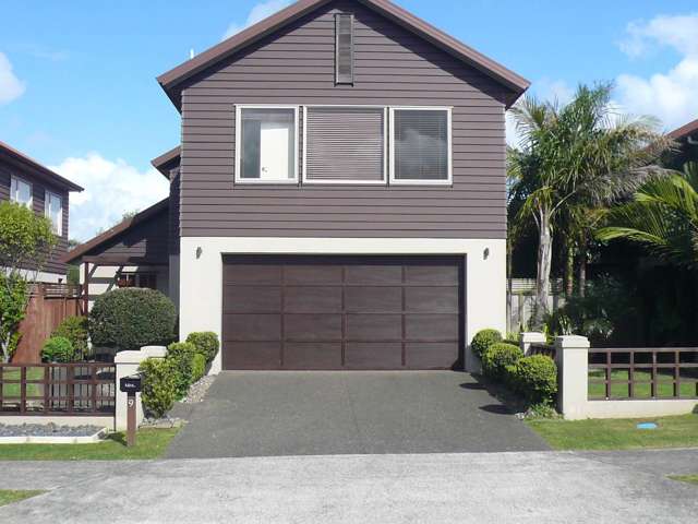 9 Lissleton Drive East Tamaki_1