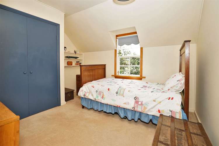 1266 Te Pahu Road Karamu_23