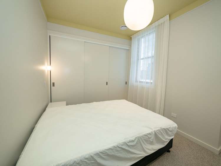 492 Moray Place City Centre_12