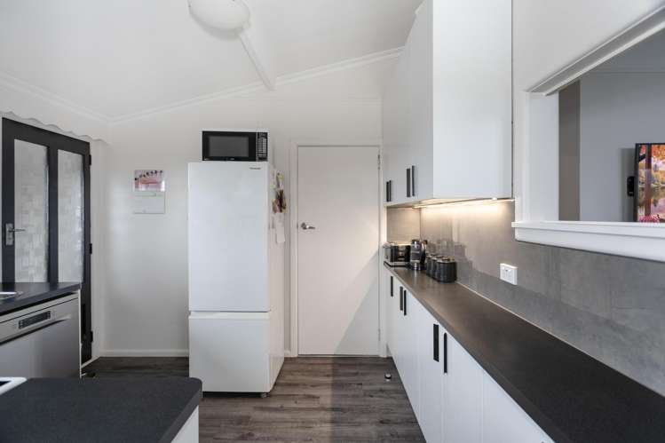 15 Hayle Street Holmes Hill_8