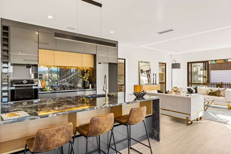 5 Tai Crescent Hobsonville_9