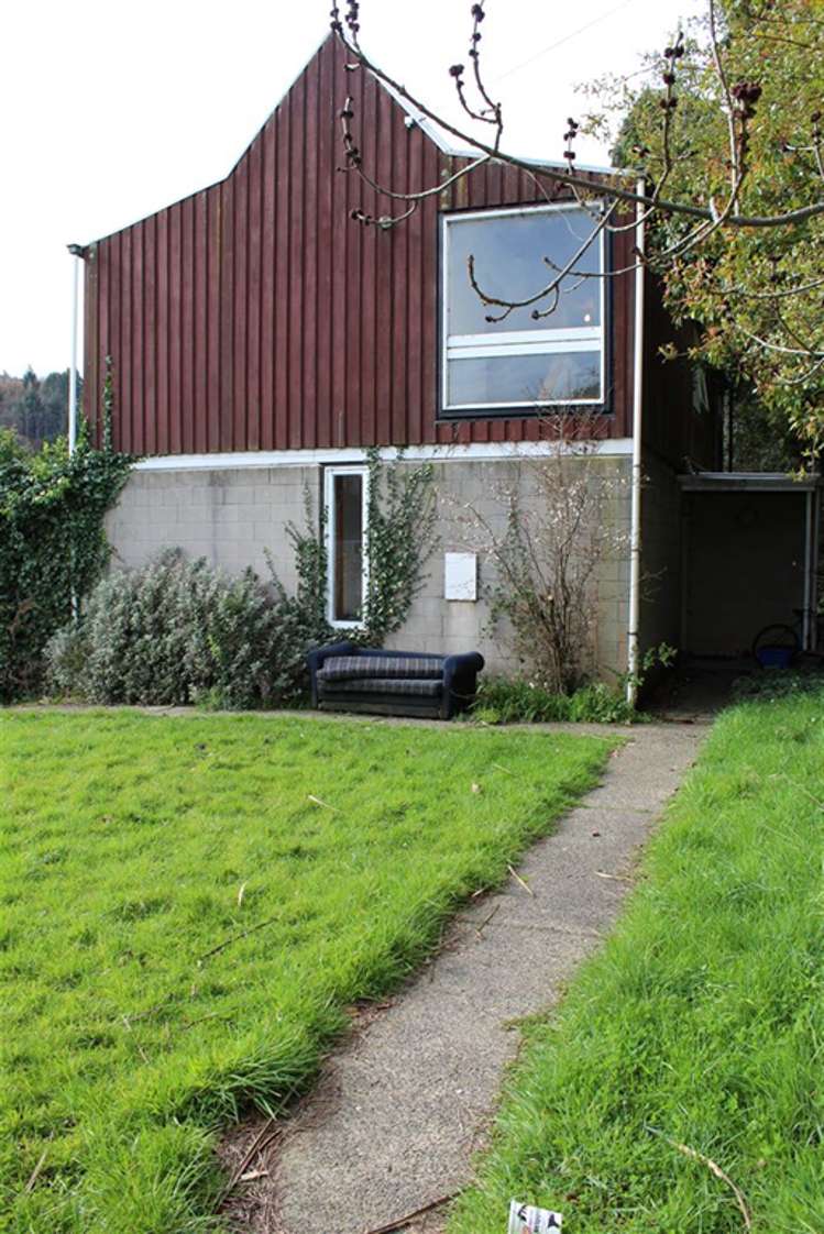 15 Gillespie Street North East Valley_0