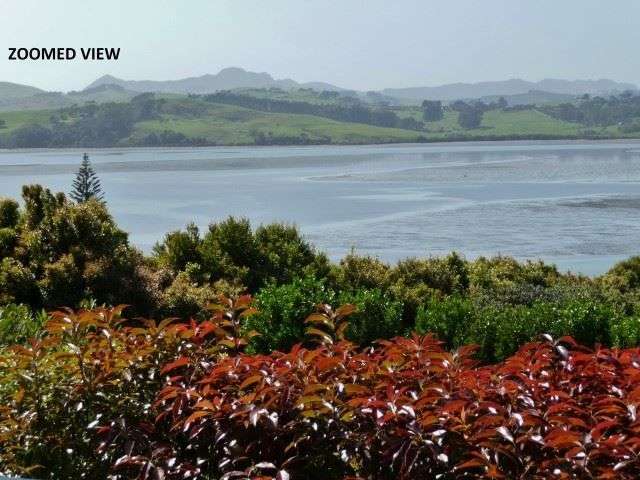 31 Colonel Mould Drive Mangonui_4