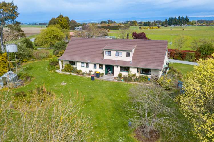 97 Hedley Road Levels_6