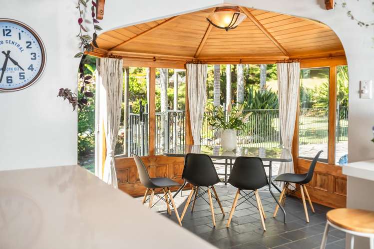 2890 State Highway 10 Mangonui_10