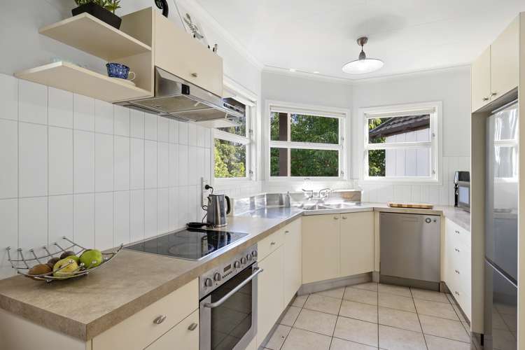 35 Plympton Street Brooklands_9