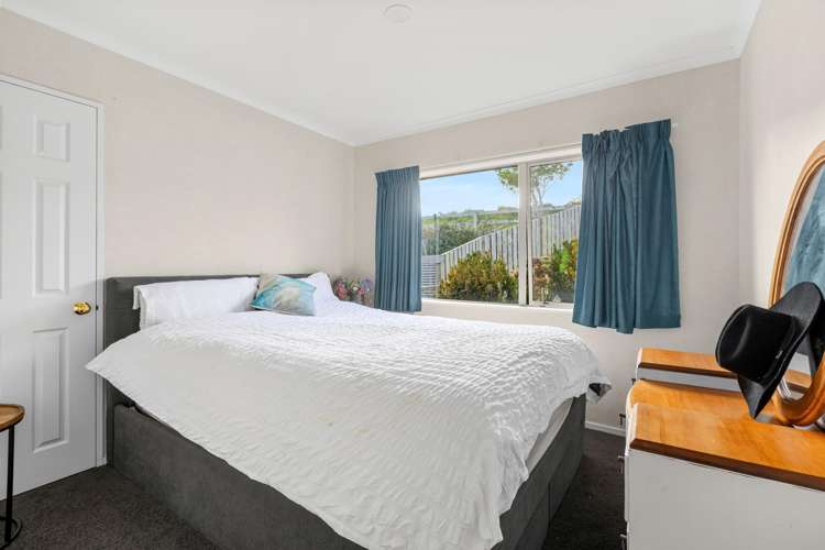 215 Oyster Point Road Kaukapakapa_8