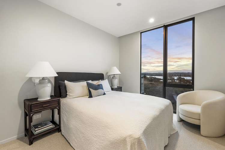 401/12 Marlborough Crescent Hobsonville Point_8