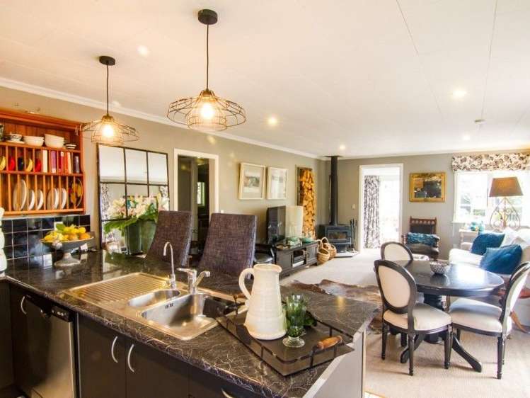 3 Balfour Street Greytown_6