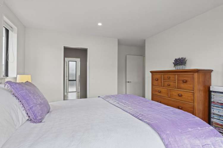 50 Charles Upham Drive Rangiora_13
