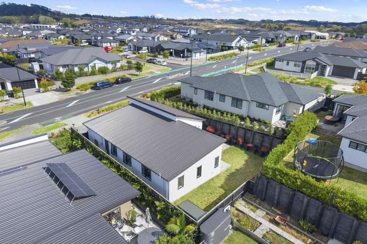 87 Maurice Kelly Road Wainui_3