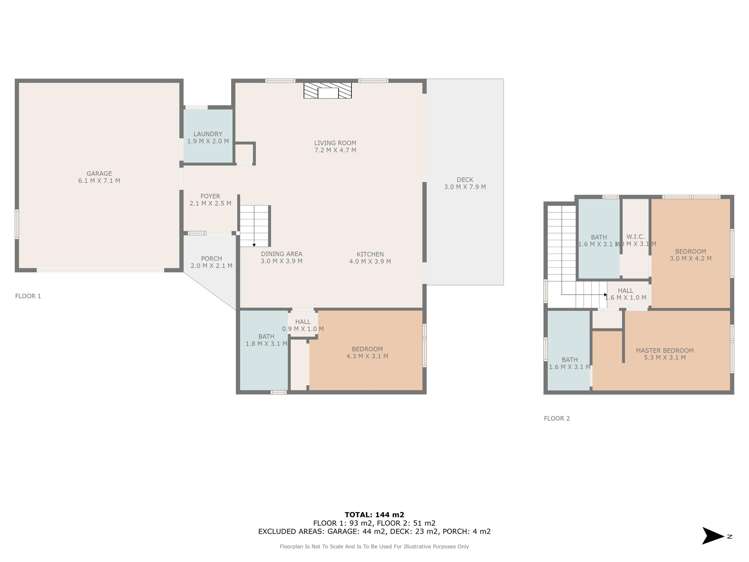 61 Eely Point Road Wanaka_23