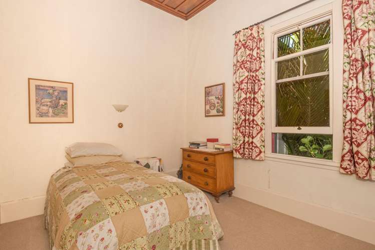 9 Seymour Road Inner Kaiti_17