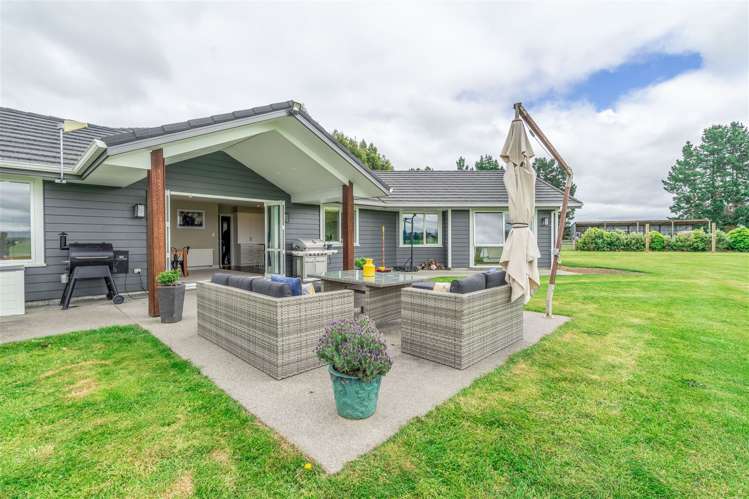 195 Mckay Road Riversdale_1