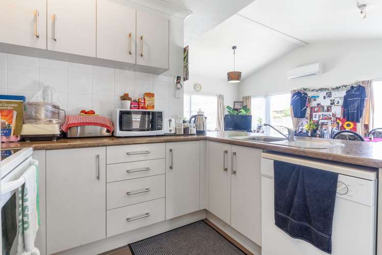 112a Porchester Road Papakura_10