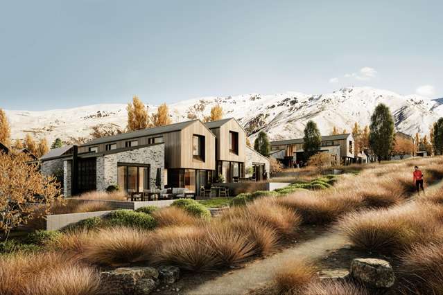 Mt Cardrona Station_2