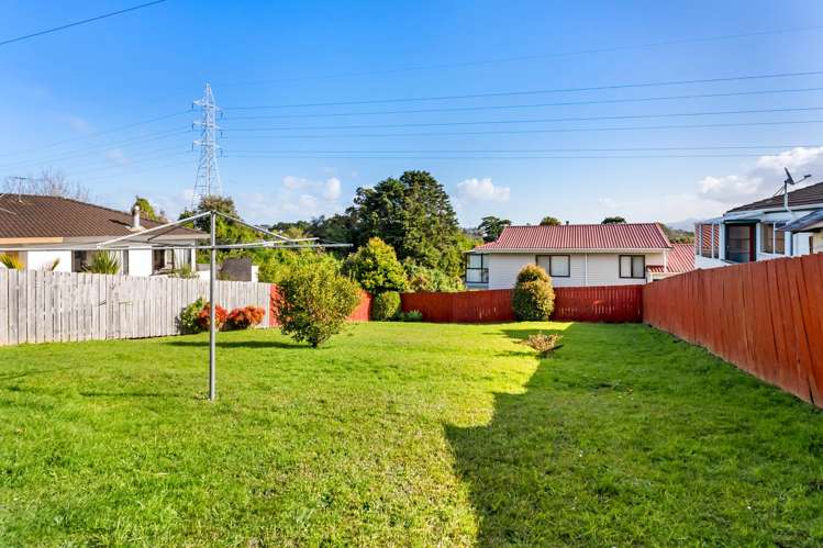 35 Cormack Street Mount Roskill_14