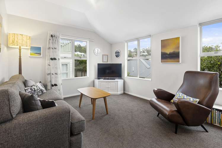 6/25 Mana Street Vogeltown_1