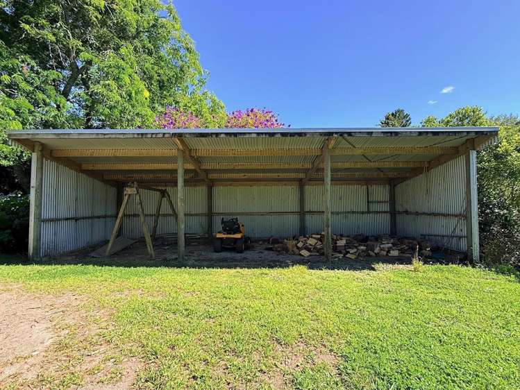 1164 No 3 Road Te Puke_25