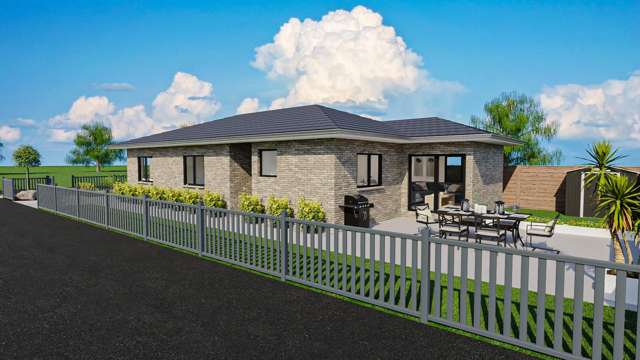 Lot 4, 8 Cambridge Street Gonville_2