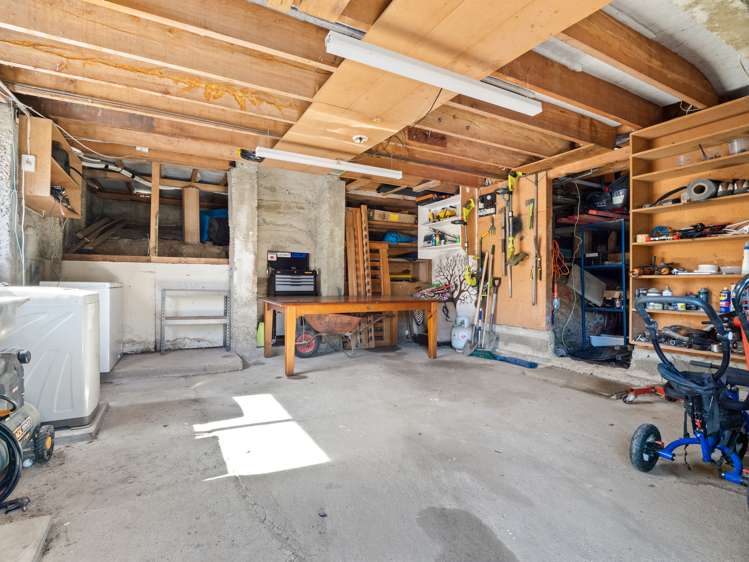 3 Martin Road Fairfield_18