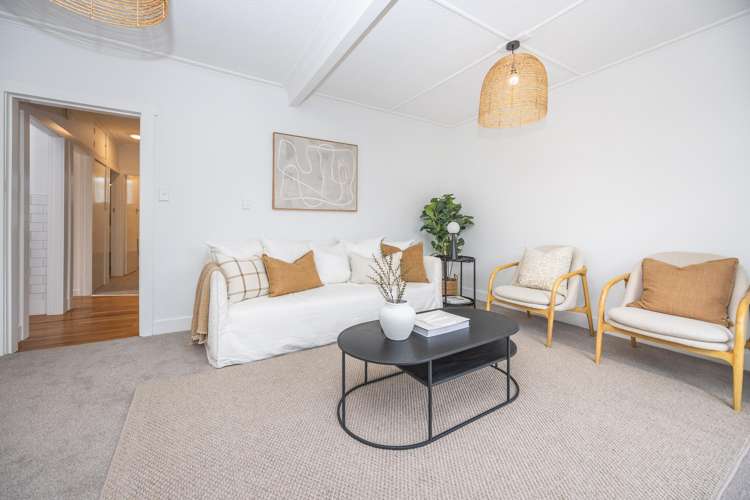 28 Walsh Street Forest Lake_14