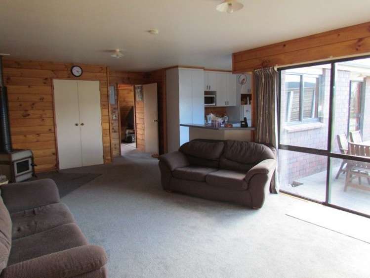 3510 Main South Road Dunsandel_20