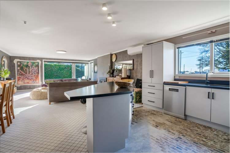 34 Clyde Street Winton_9