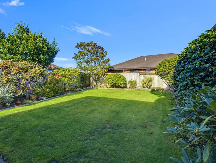 4 Brooklyn Heights Drive Kelvin Grove_28