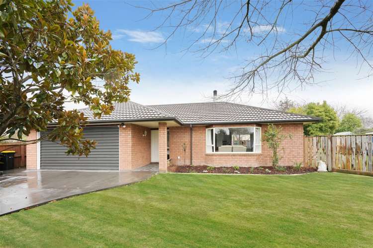 5 Littles Lane Woodend_0