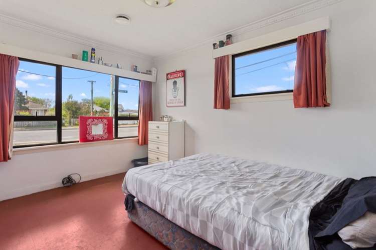 2 Roberts Road Hei Hei_5