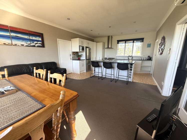 81 Mount Wallace Road Stirling_6
