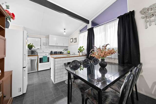 1 Leeds Place Masterton_2